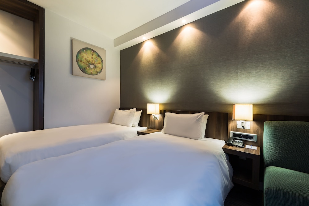 Standard Room - Photo 9