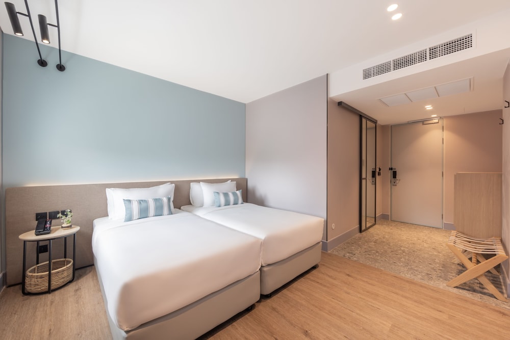 Standard Room - Photo 2