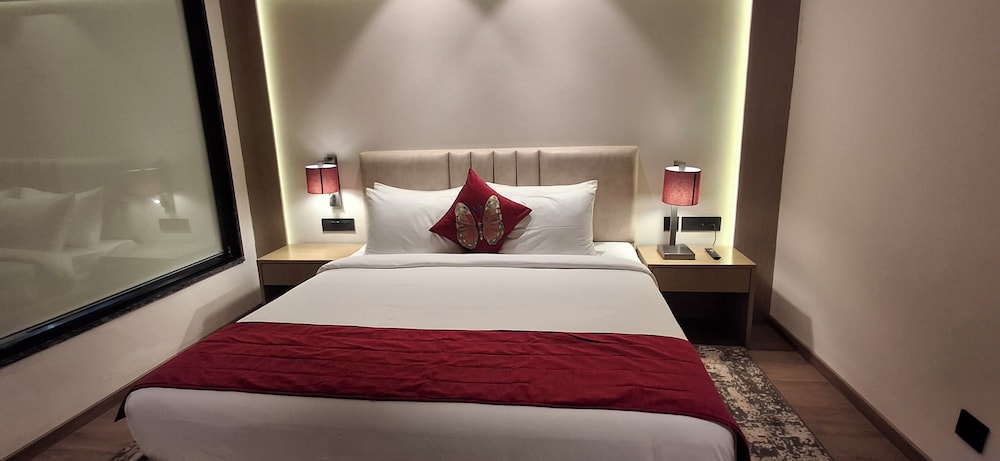 Junior Suite photo 3