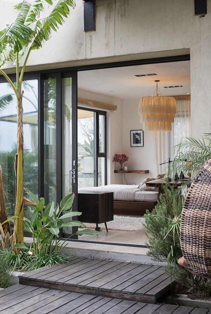 Honeymoon Loft, Multiple Beds, Non Smoking, Mountain View