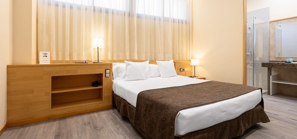 Business Apartment photo 3