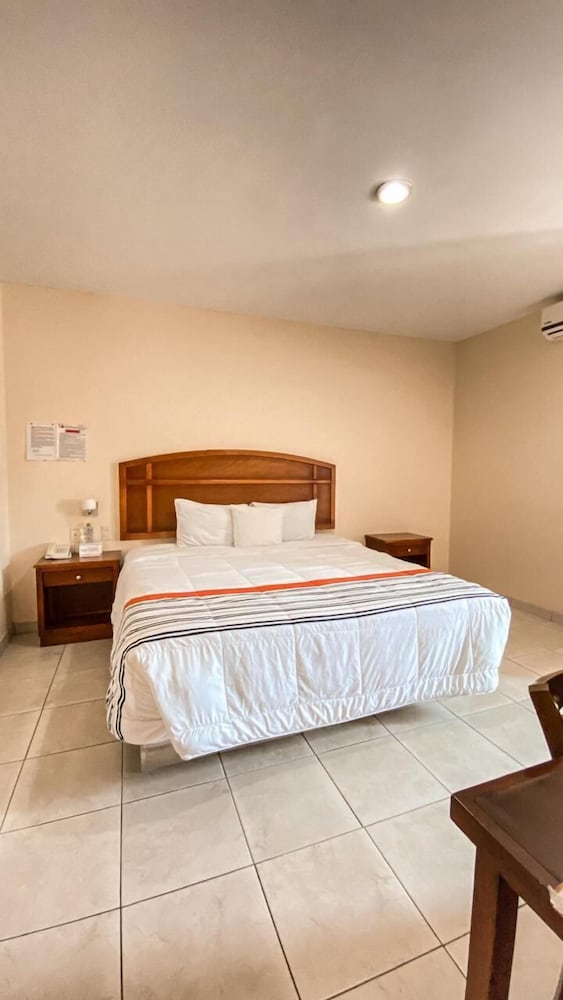 Comfort Room photo 3