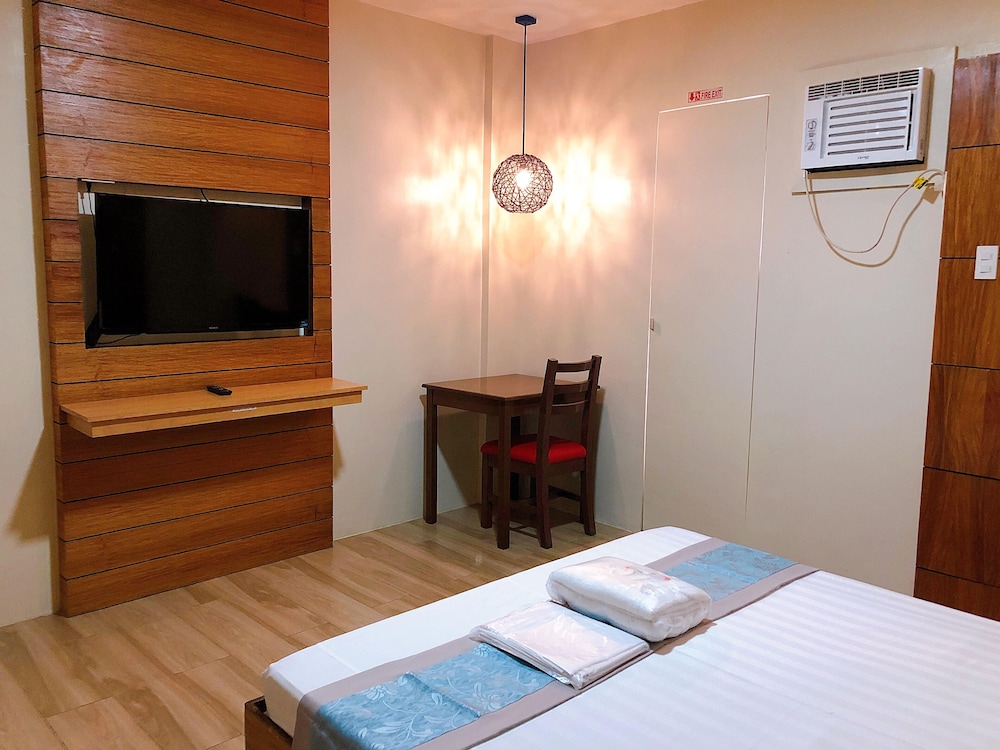 Superior Room - Photo 7