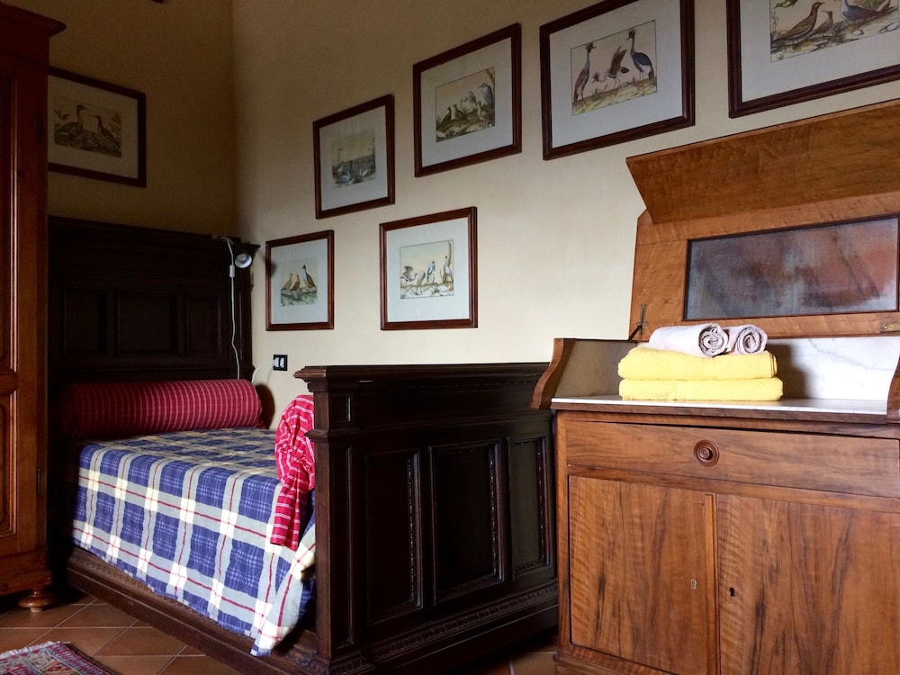 Panoramic Apartment, 1 Bedroom, Terrace, Executive Level photo 1
