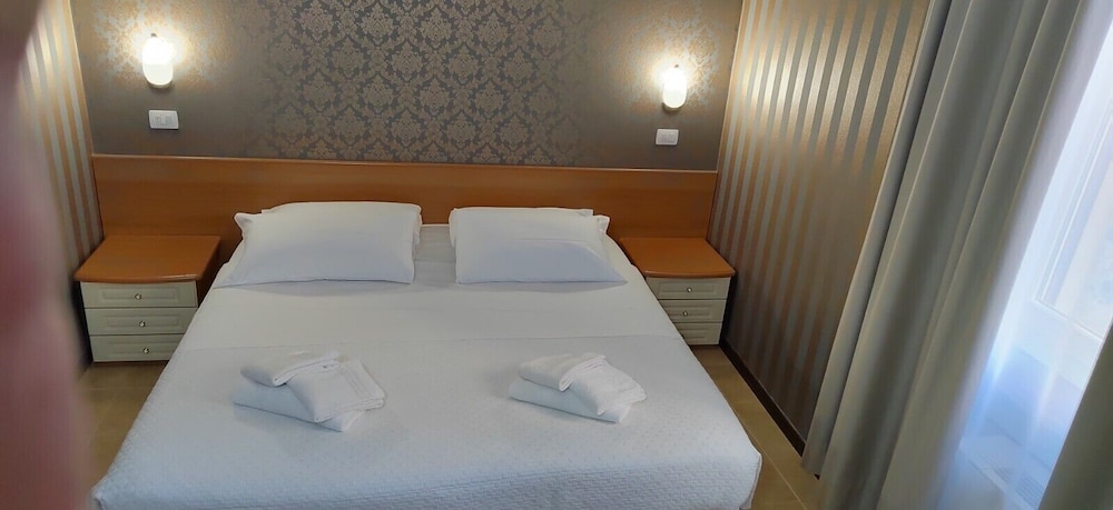 Comfort Double or Twin Room - Photo 6
