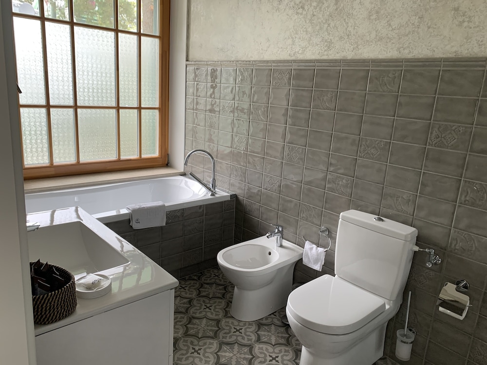 Studio Suite, Terrace - Photo 34