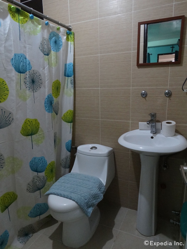 1 Bedroom Suite photo 2