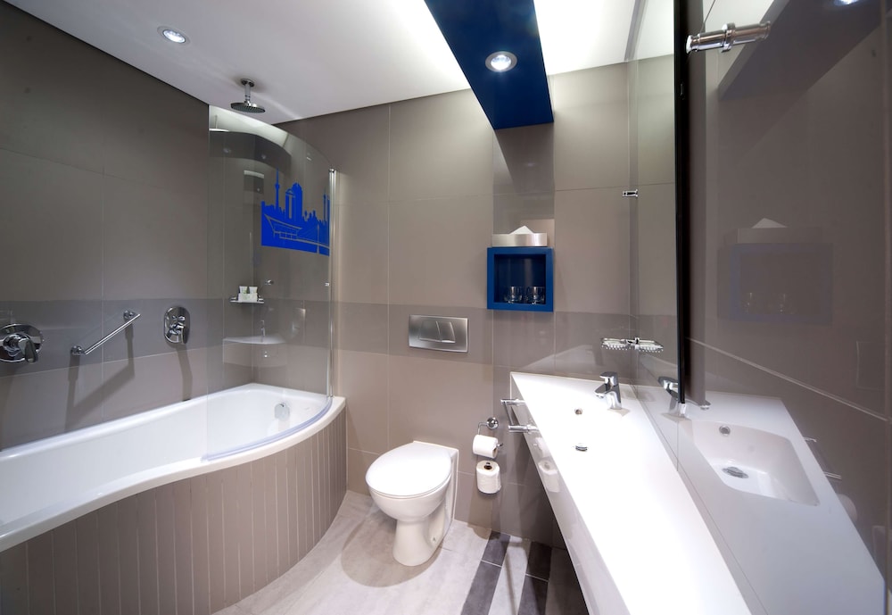 Executive Room photo 3