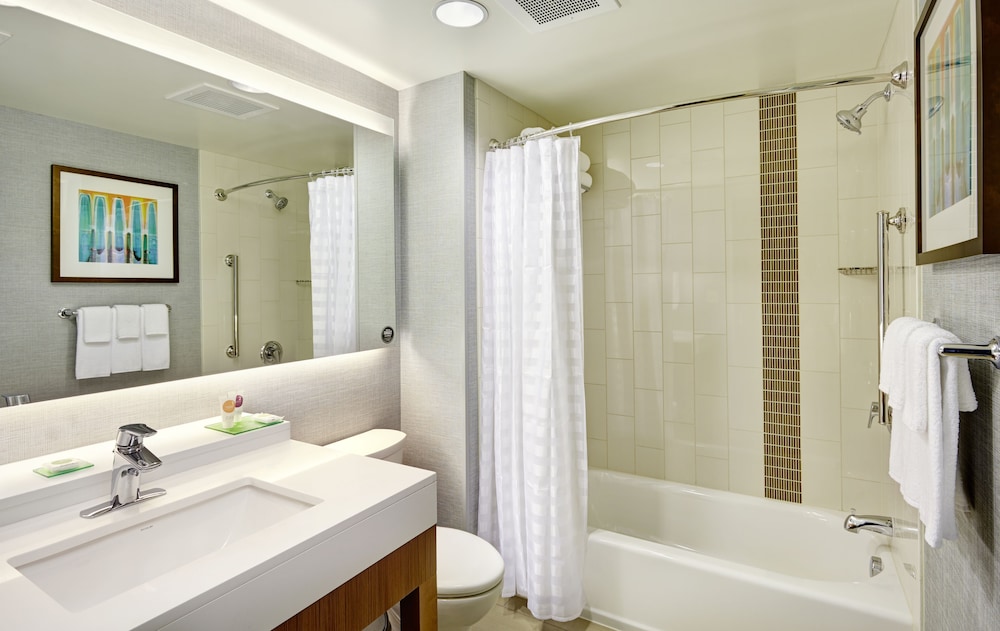 Guest Room, Room, Multiple Beds photo 3
