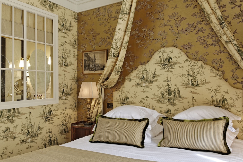 Superior Room Superior Room