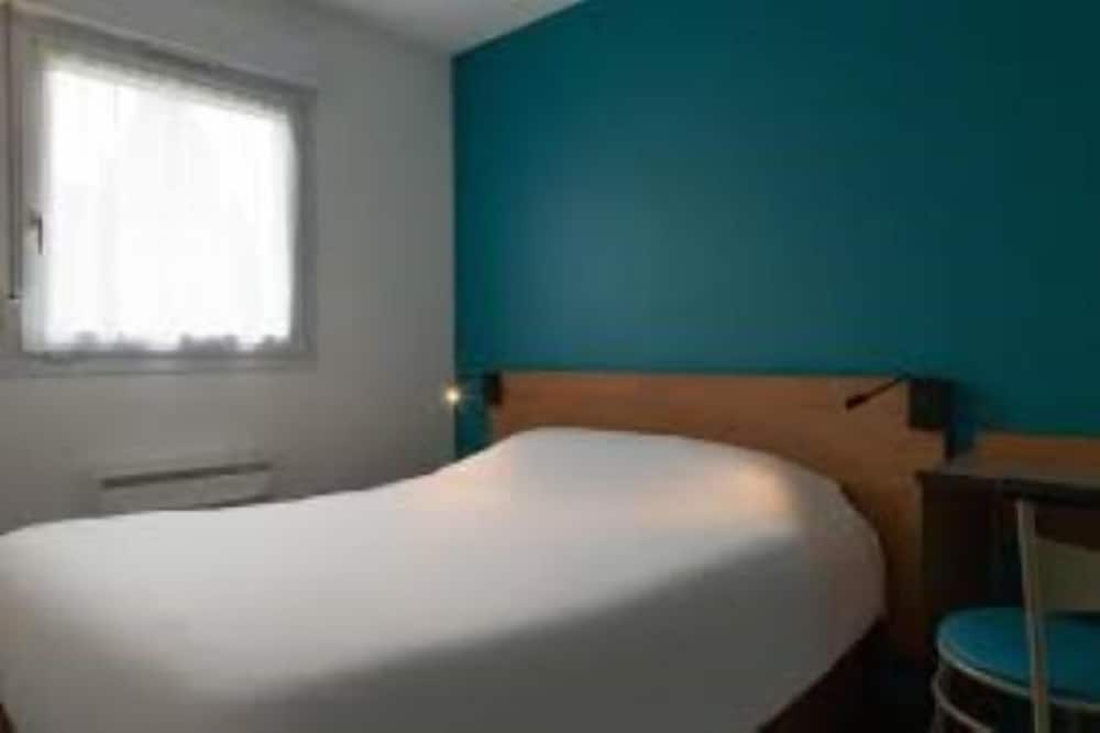 Economy Room photo 1