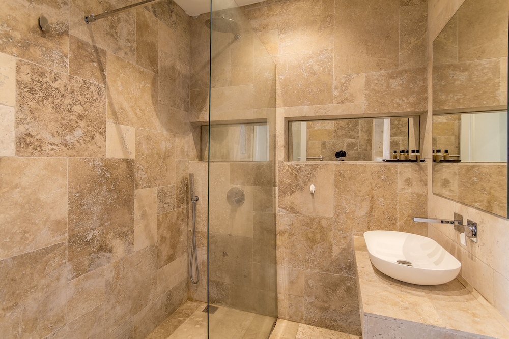 Family Apartment, Multiple Bedrooms (Wellness Hygge Modern Gozitan) photo 3