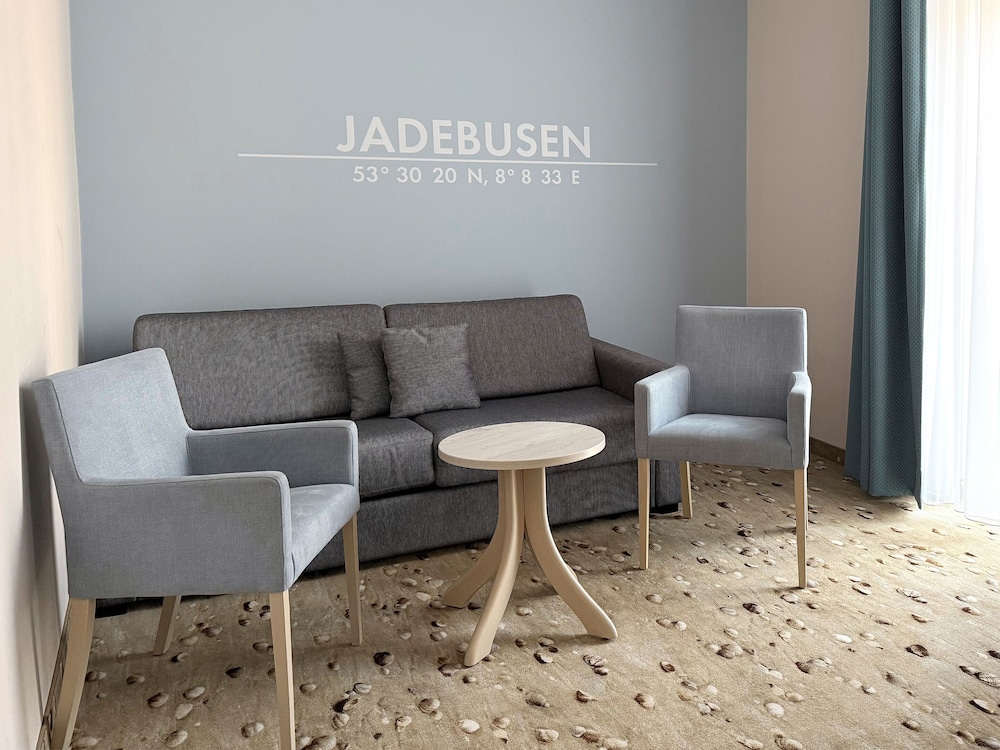 Studio Suite photo 2