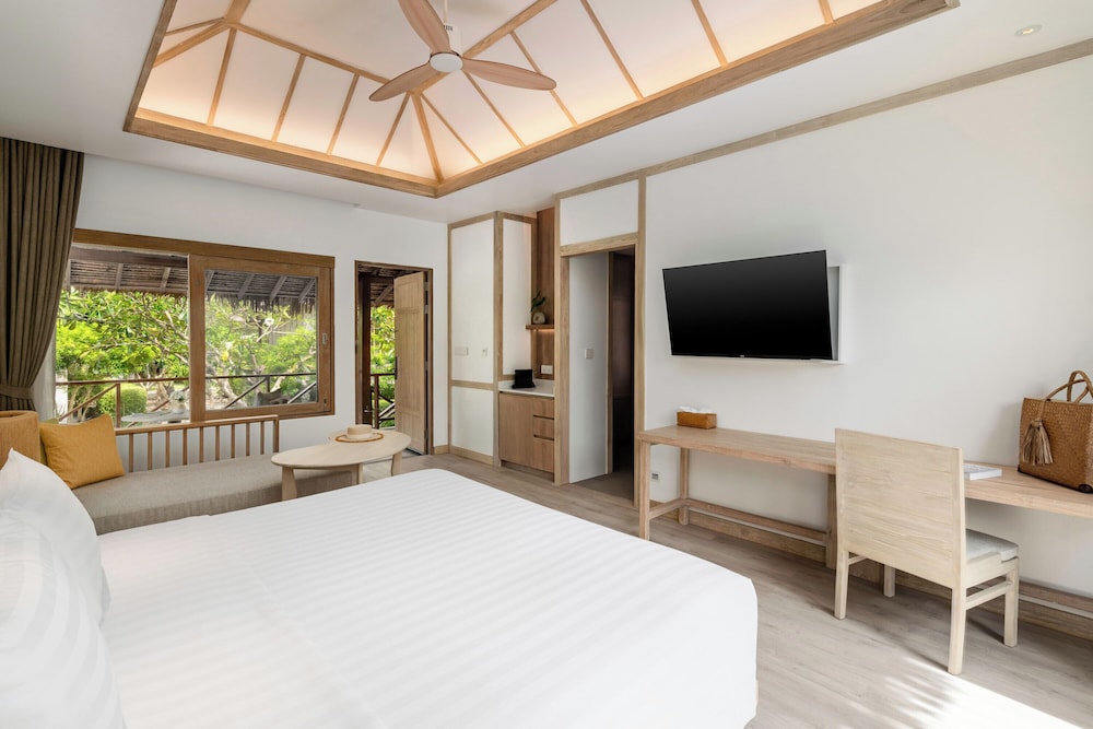 Deluxe Premium Villa - Photo 5