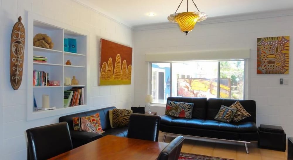 Standard Apartment, 2 Bedrooms, Non Smoking, Kitchen (Kingfisher) photo 2