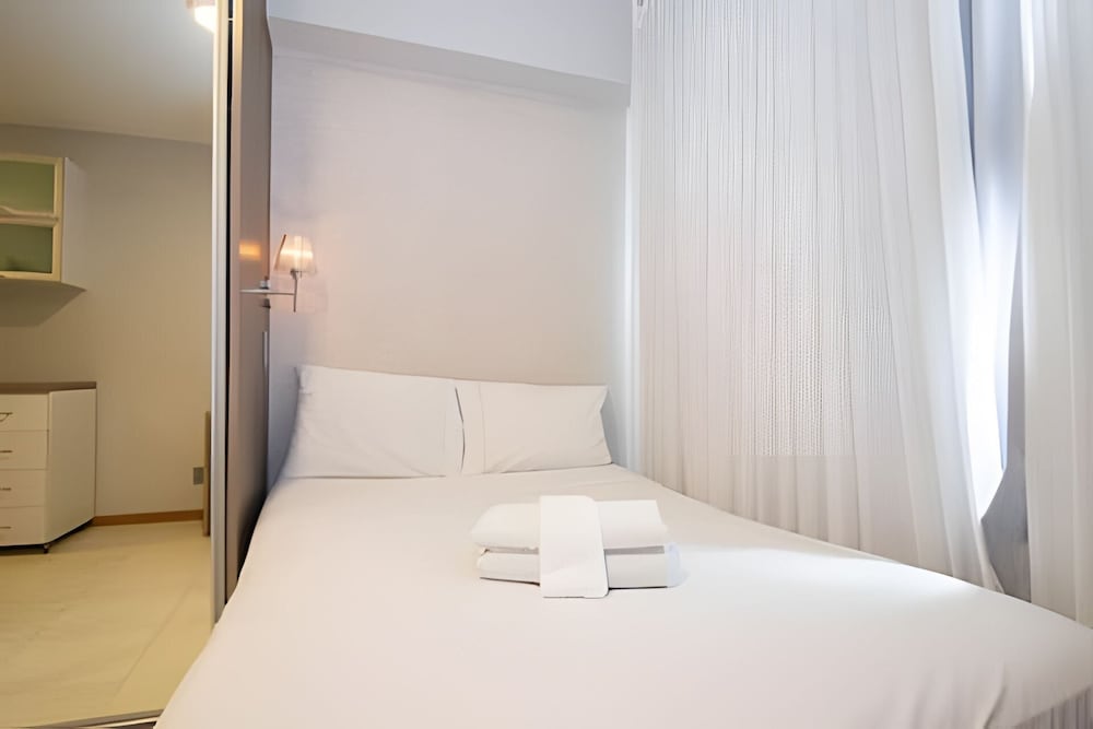 Apartment (534805)