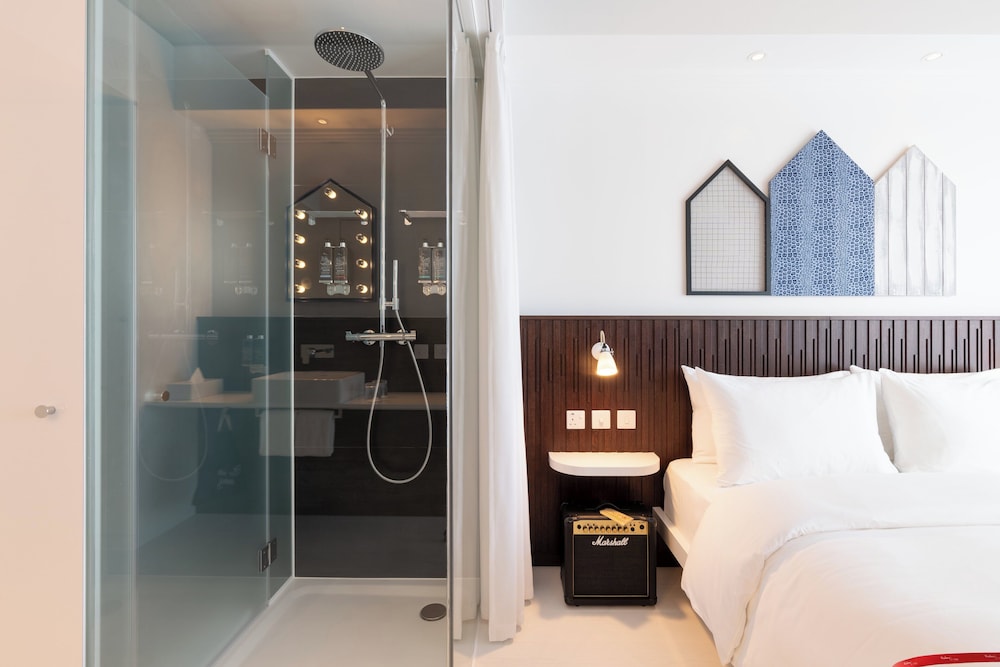 Cosy Room photo 1