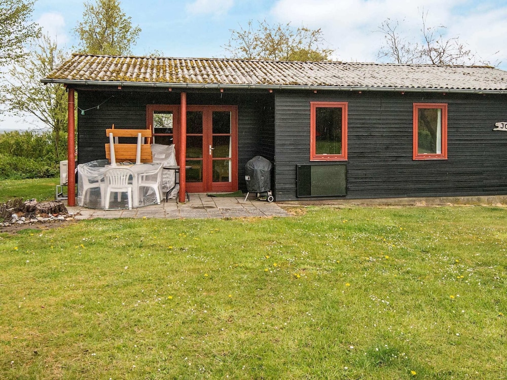 House photo 1