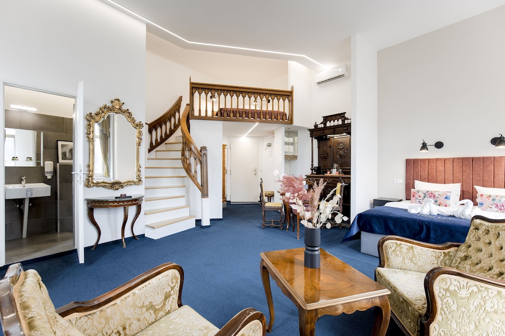 Superior Studio Suite