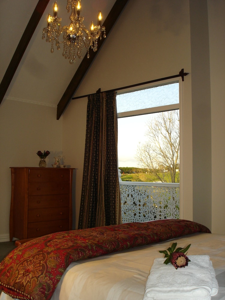 Tui Suite photo 2