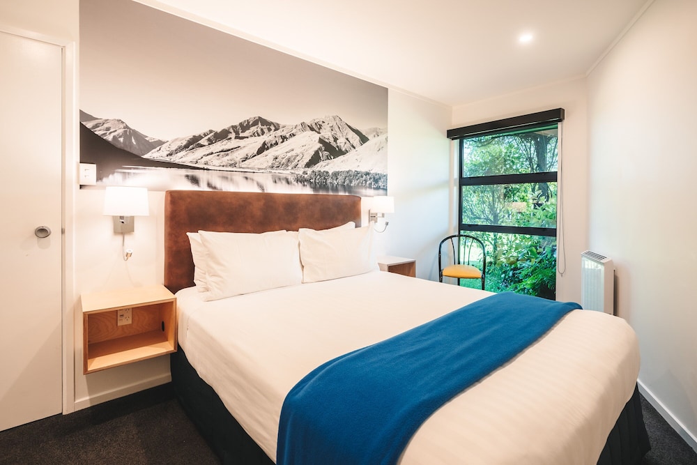 Classic Room, 1 Bedroom - Photo 2