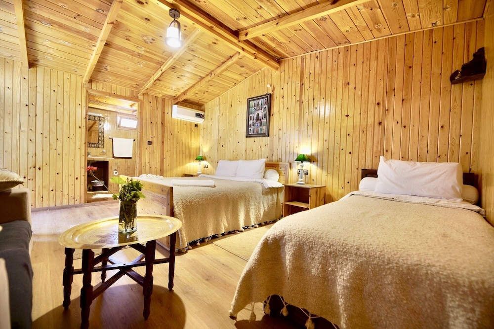 Bungalow - Photo 2