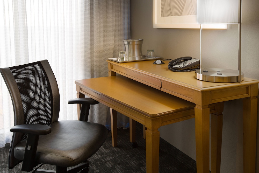 Suite, 1 Bedroom, Ocean View - Photo 3