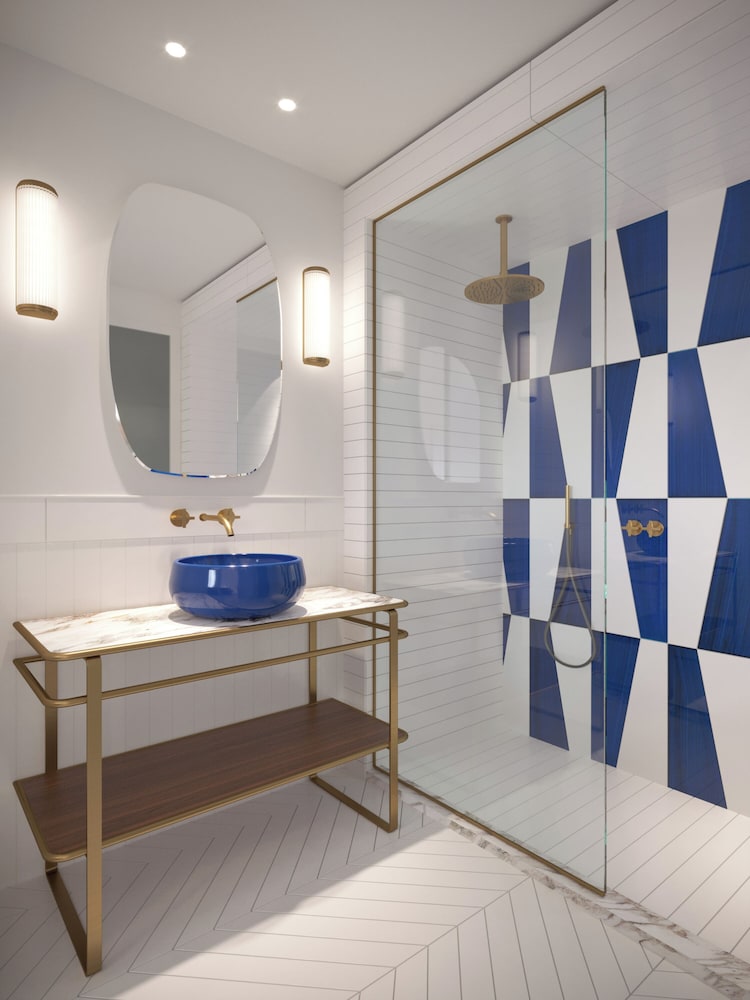 Prestige Room - Photo 4