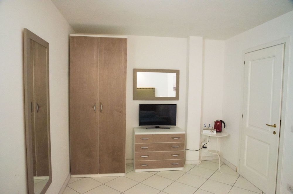 Double Room (Scirocco) photo 3
