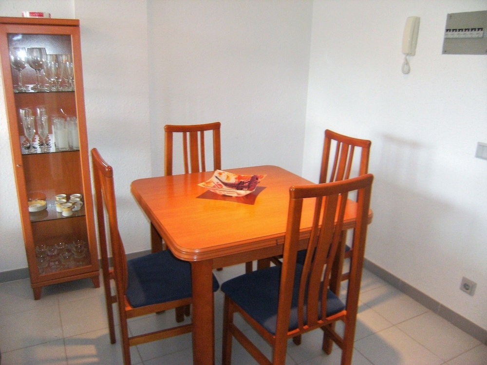 Apartment, 2 Bedrooms (129) photo 2