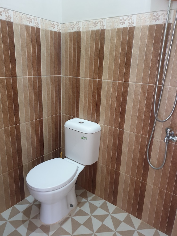 Superior Room - Photo 13