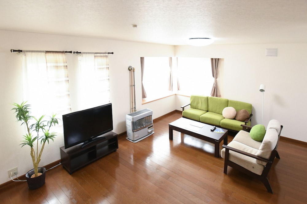 Private Vacation Home photo 1