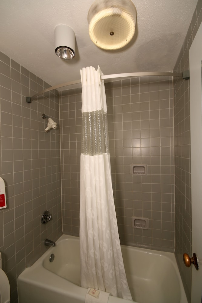 Double Room, 2 Double Beds - Photo 5