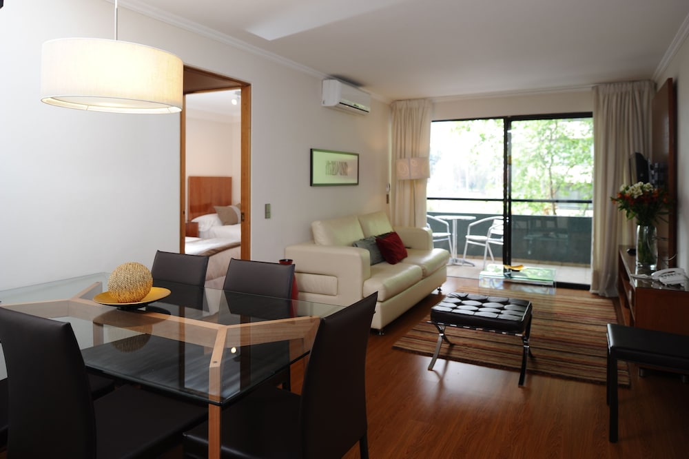 Superior Apartment, 2 Bedrooms photo 1