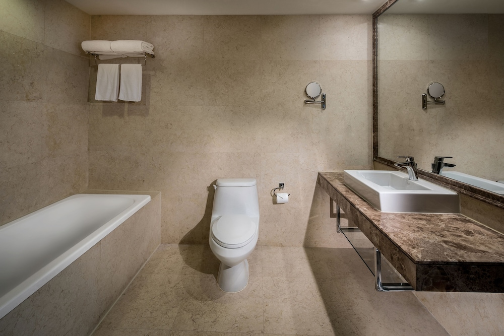 Classic Suite