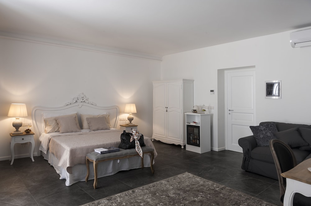 Deluxe Room photo 3