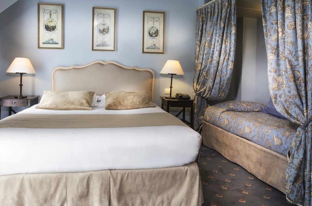 Junior Suite photo 3