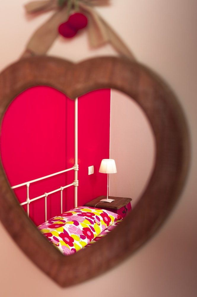 Triple Room, Multiple Beds, Private Bathroom photo 1