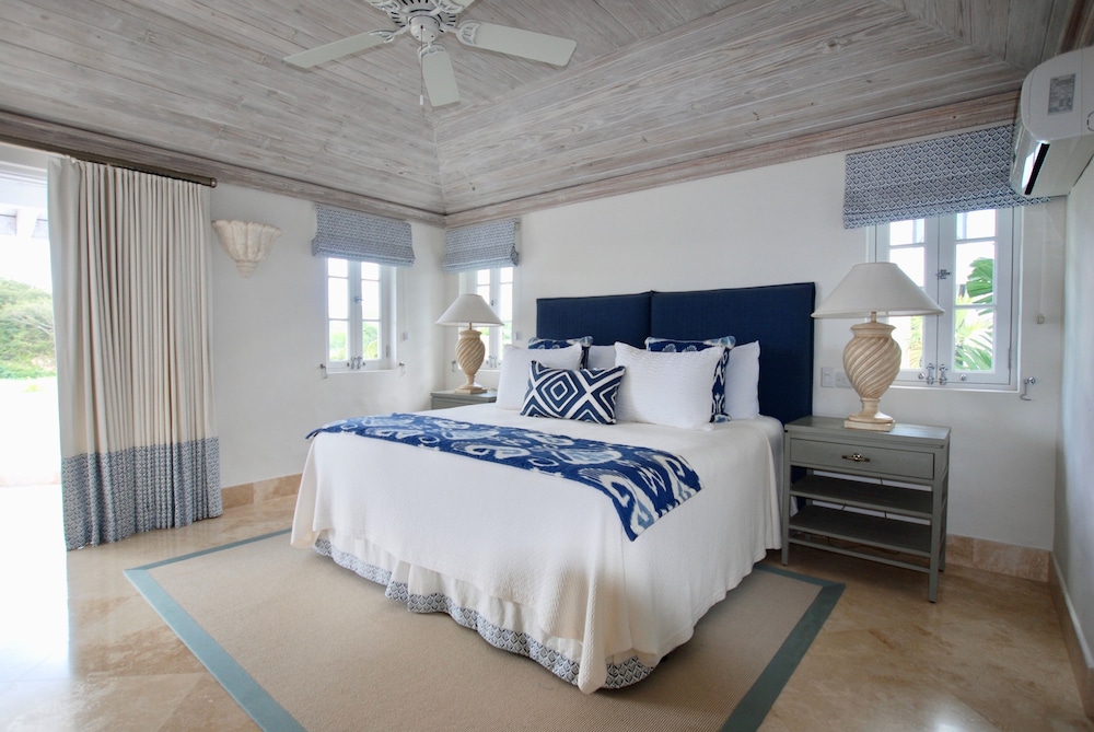 Luxury Villa, 3 Bedrooms, Private Pool, Garden Area photo 2