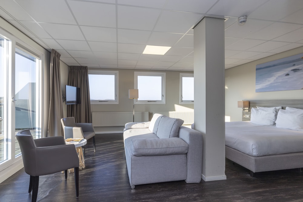 Junior Suite - Photo 10