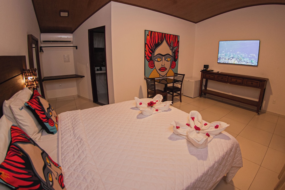 Presidential Room photo 1