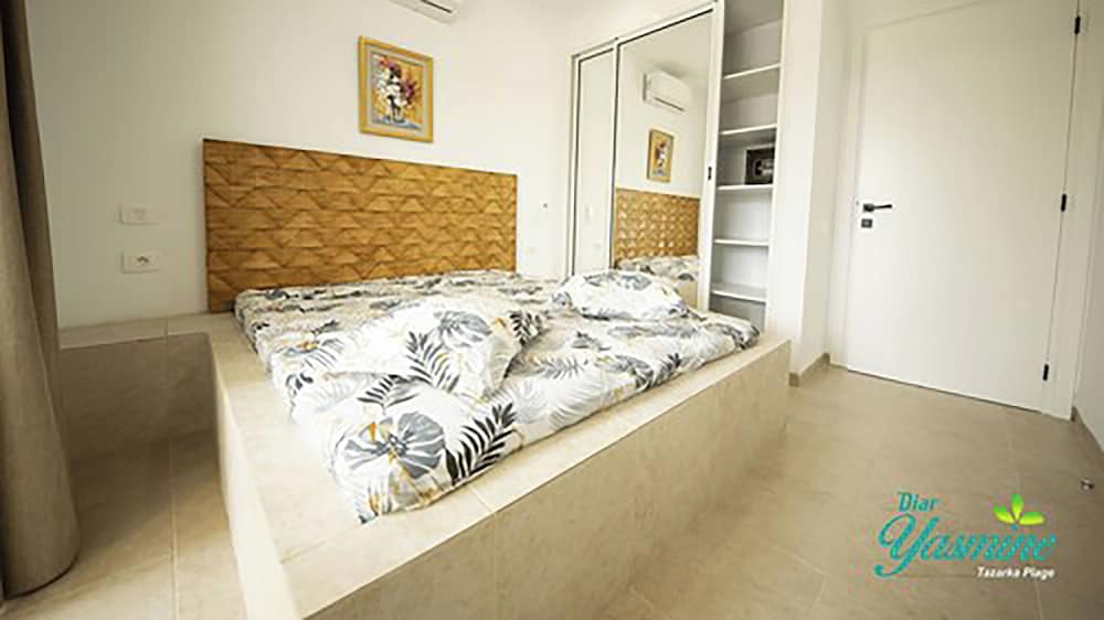 Economy Suite photo 1