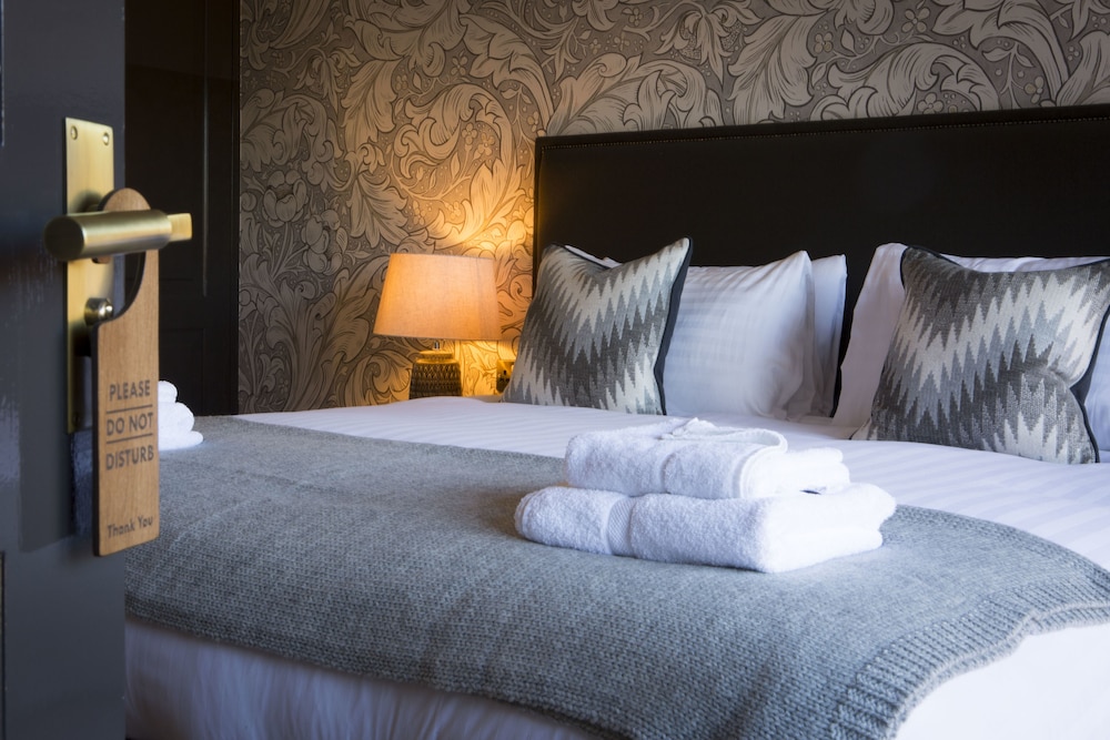 Premier Double Room photo 3