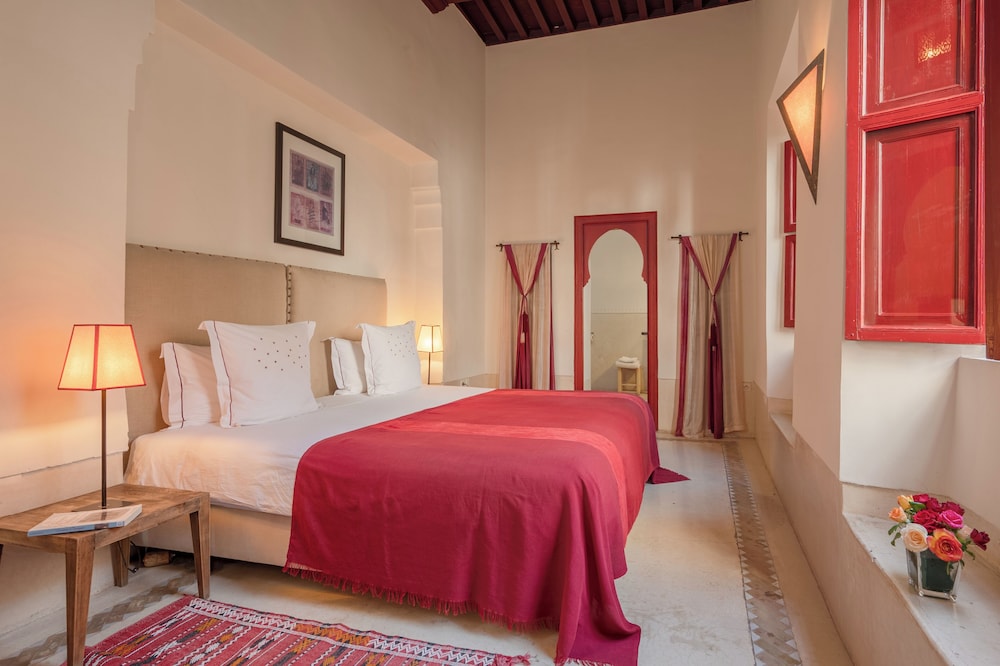 Exclusive Villa