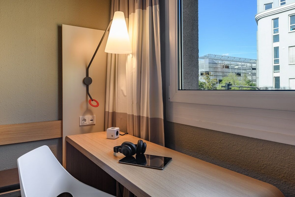 Deluxe Double Room - Photo 4