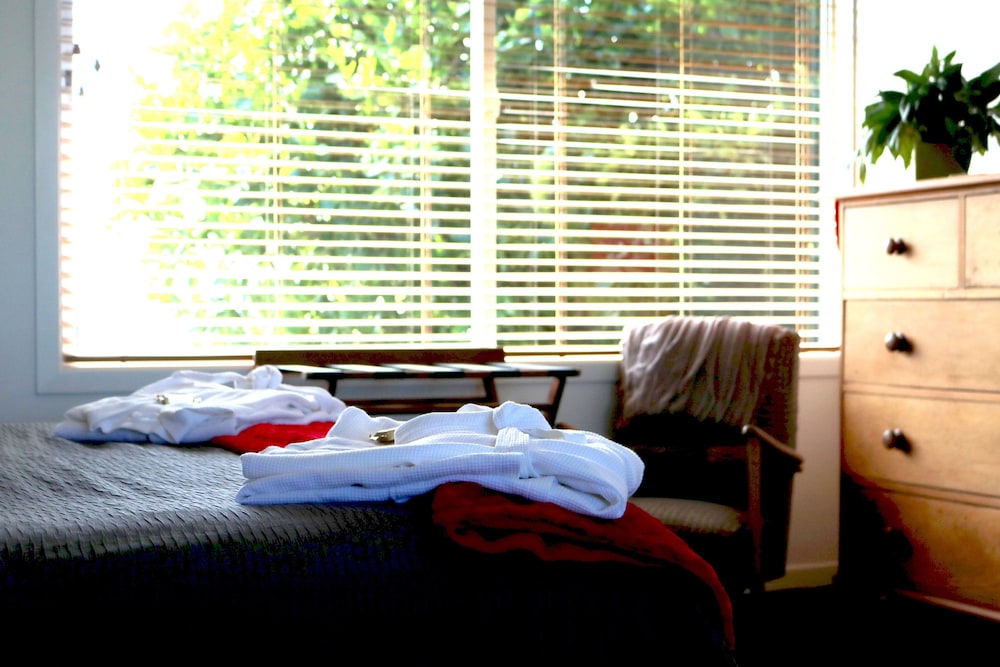 Room, 1 Bedroom photo 2