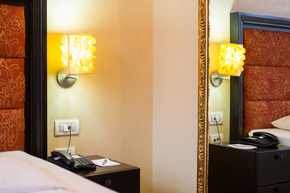 Standard Room - Photo 2