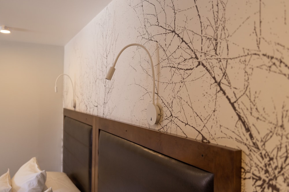 Double or Twin Room photo 1
