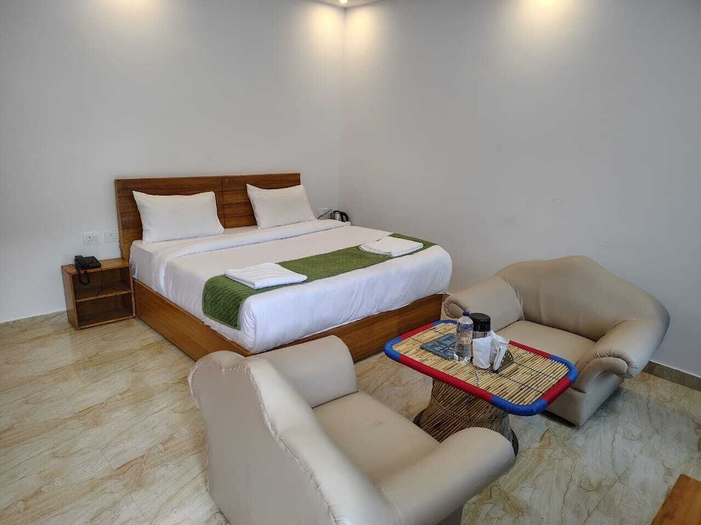 Premium Room photo 1