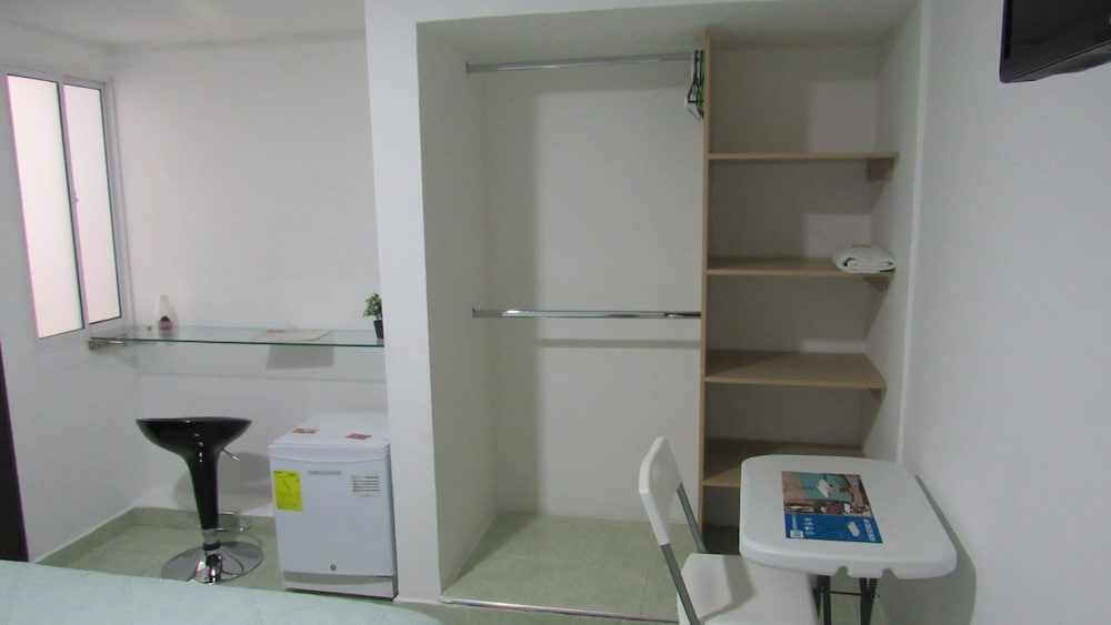 Classic Room photo 3